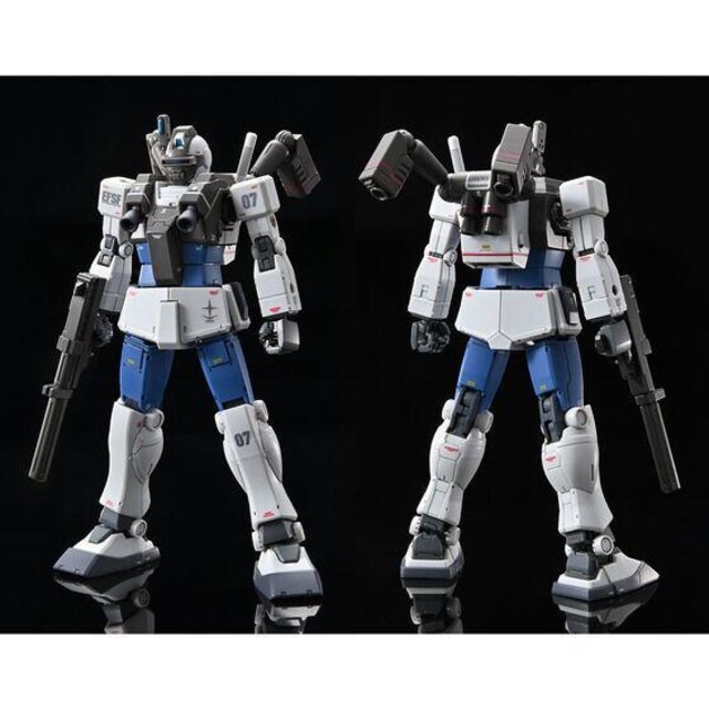 gf 1/144 WEiCgV[J[hh  zr[ 