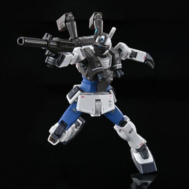 gf 1/144 WEiCgV[J[hh  zr[ 