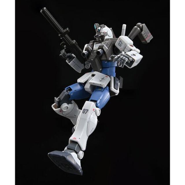 gf 1/144 WEiCgV[J[hh  zr[ 