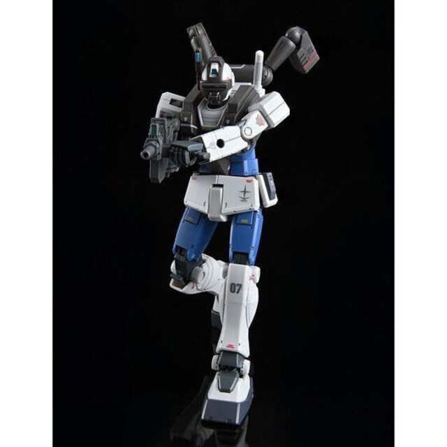 gf 1/144 WEiCgV[J[hh  zr[ 