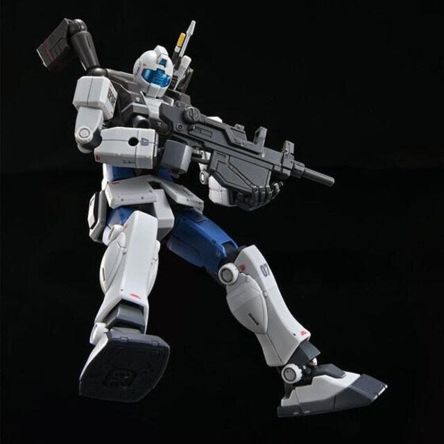 gf 1/144 WEiCgV[J[hh  zr[ 