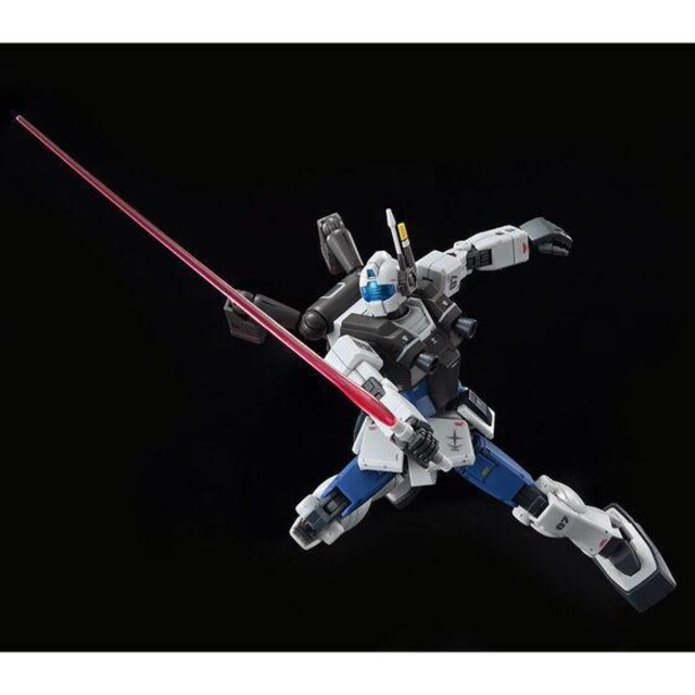 gf 1/144 WEiCgV[J[hh  zr[ 