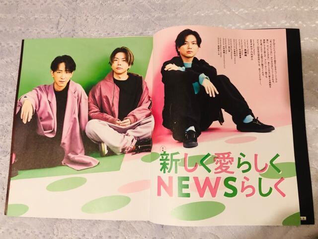 NEWS 11/12 TVKChPersonETV StationETVKCh&rW&TV navi؂蔲