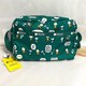 VigpLeSportsac X|[gTbN Xk[s SNOOPY V_[obO 2434 