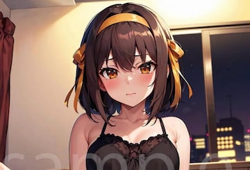   A4 |X^[ AI l CXg Aj l ZNV[ {nq̗JT {nq