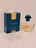 GUERLAIN Q SHALEMAR V}[ EDT I[hg A 5ml
