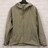  MUJI Ǖi t[hWPbg M x[W