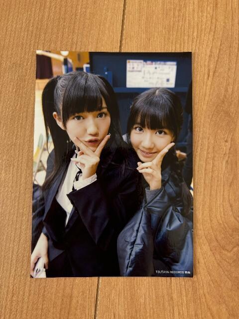 AKB48 nӖF@ؗRI@GIVE ME FIVE T@ʐ^   ^gObY 