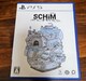 XL@SCHiM@PS5