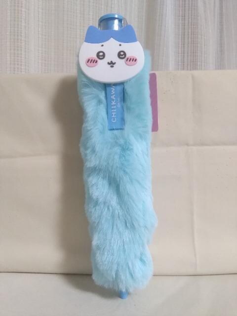 ӂӂBIG{[y@n` 