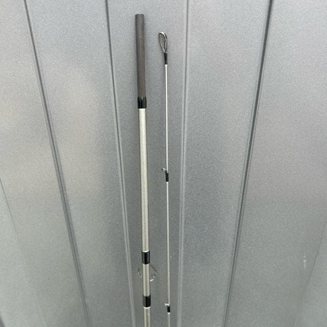W[Ntg@NXXe[WCRS-862E CJ@a  W[/X|[c 