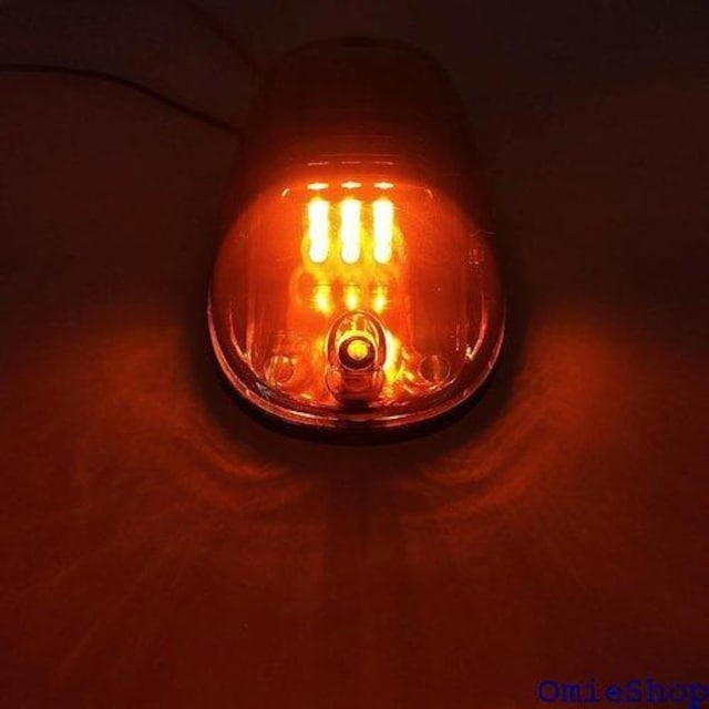 Ygmylandbb LED[t}[N[tCg [t}[J[v SUV ėp Ao[ 5Zbg 928  /oCN