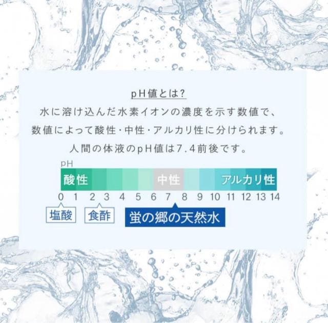 y48{z 500ml ~lEH[^[ 500ml 48{ ݂ VR ű̓VR ~lEH[^[  O/hN 