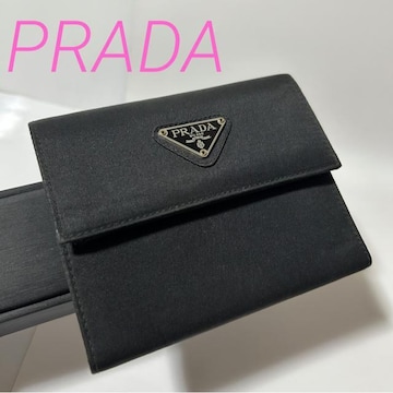 i PRADA v_ M170 eX[giC O܂ z fB[X Y