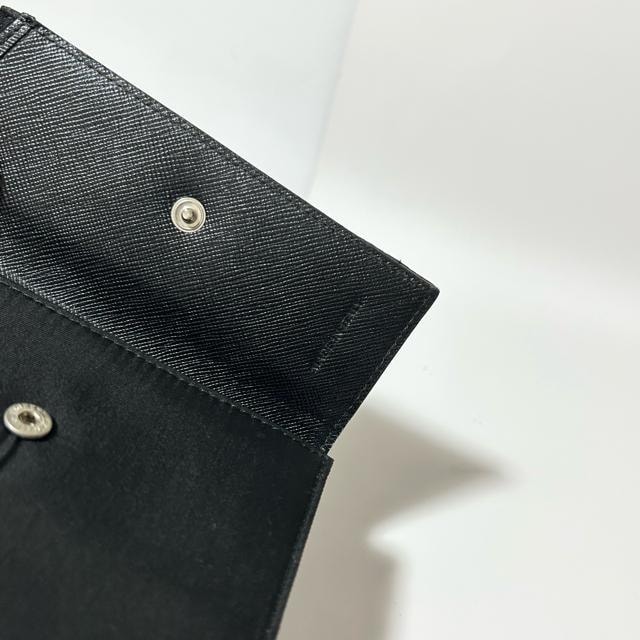 i PRADA v_ M170 eX[giC O܂ z fB[X Y  uh 