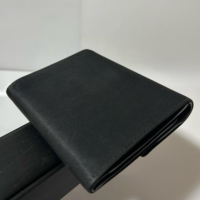 i PRADA v_ M170 eX[giC O܂ z fB[X Y  uh 