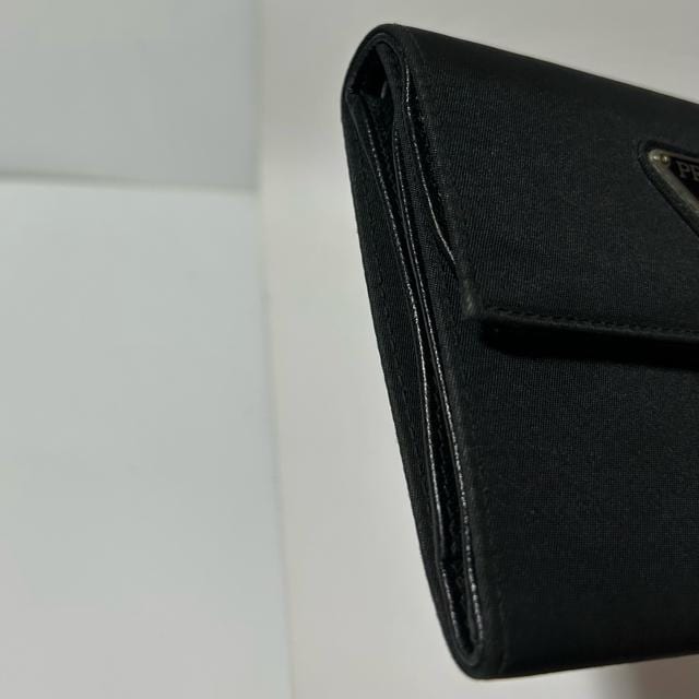 i PRADA v_ M170 eX[giC O܂ z fB[X Y  uh 