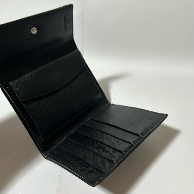 i PRADA v_ M170 eX[giC O܂ z fB[X Y  uh 