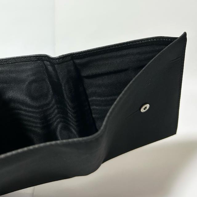 i PRADA v_ M170 eX[giC O܂ z fB[X Y  uh 