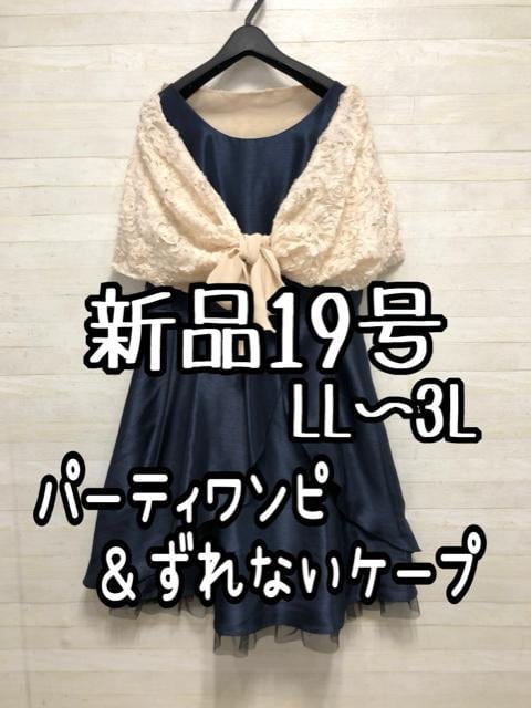 Vi19LLE3L􍮌np[eB[s[X{ȂP[vQ229   t@bV 