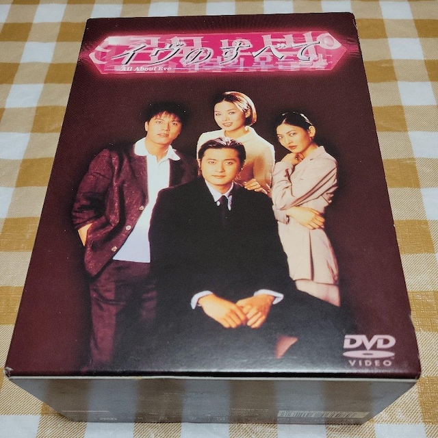 ؍h}Ĉׂ DVD-BOX   CD/DVD/rfI 