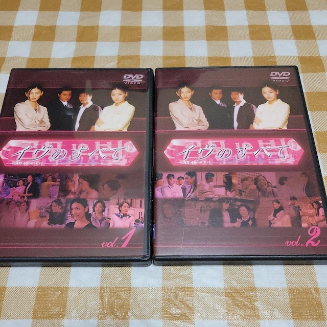 ؍h}Ĉׂ DVD-BOX  CD/DVD/rfI 