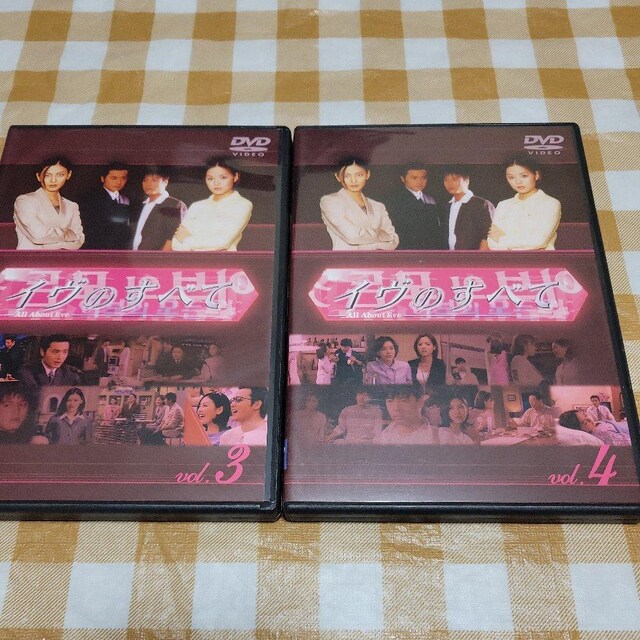؍h}Ĉׂ DVD-BOX  CD/DVD/rfI 