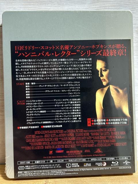 yAmazon.co.jpznjo  X`[ubNdl Blu-ray  Vi  p  CD/DVD/rfI 