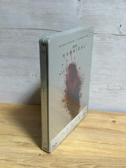 yAmazon.co.jpznjo  X`[ubNdl Blu-ray  Vi  p  CD/DVD/rfI 