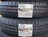 全国送料込み【2025年製 155/65R13 ブリヂストン NEWNO(ニューノ) 新品タイヤ】2本セット 10700円