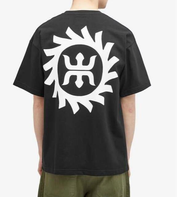 WTAPS _u^bvX@@Xg[g@TVc  uh 