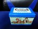 NUTS Cookies@Tokyo Disneyland@`bvƃf[@