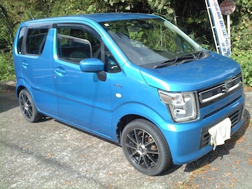  XYL SR nCubh 4WD