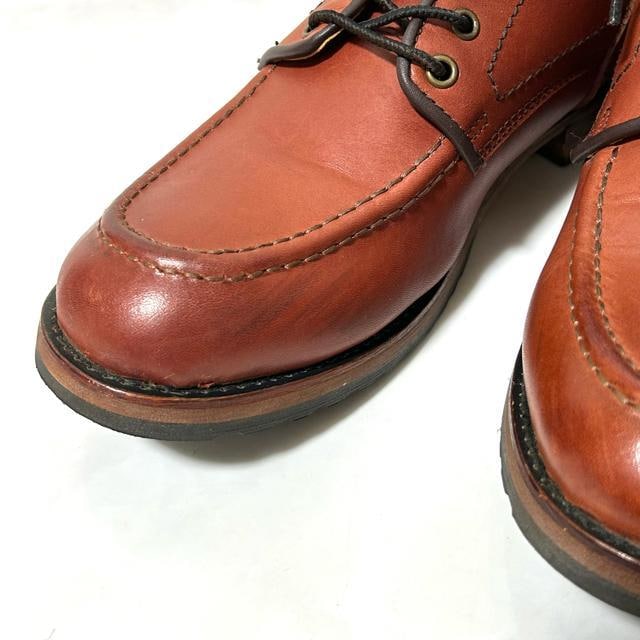 i FRYE tC bNgD [XAbv u[c 9M  uh 
