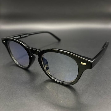  MUJI Ǖi ɒBKl ዾ DFD28A4S-009