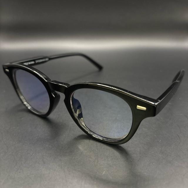  MUJI Ǖi ɒBKl ዾ DFD28A4S-009   uh 