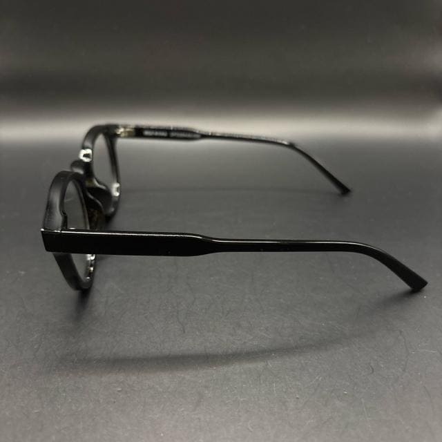  MUJI Ǖi ɒBKl ዾ DFD28A4S-009  uh 