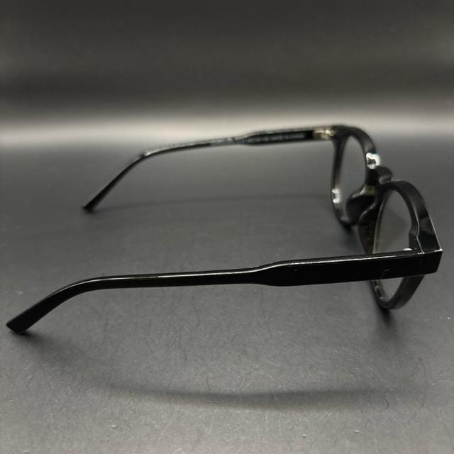  MUJI Ǖi ɒBKl ዾ DFD28A4S-009  uh 