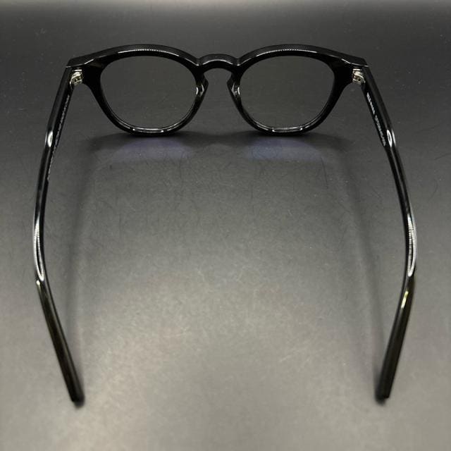  MUJI Ǖi ɒBKl ዾ DFD28A4S-009  uh 