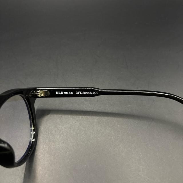  MUJI Ǖi ɒBKl ዾ DFD28A4S-009  uh 