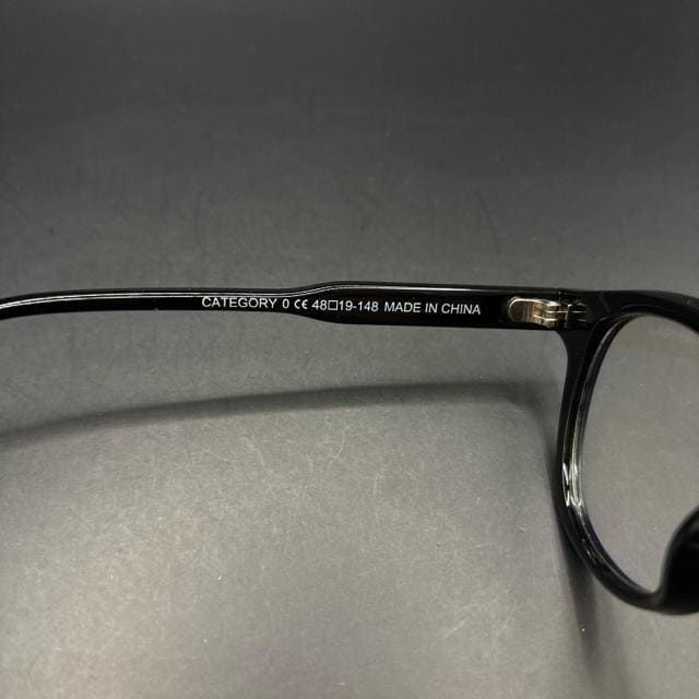  MUJI Ǖi ɒBKl ዾ DFD28A4S-009  uh 