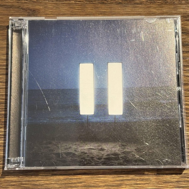 yFINLANDSzBI (DVDt)   CD/DVD/rfI 