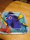 FINDING DORY.h[̎M