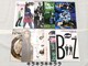 sNewtB'z/bewitḩݸމvol.80`vol.89y10āz