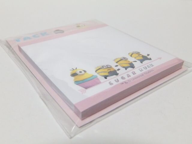 y~jIYz~j^[.`.VbsOXg tⳃ50  Aj/R~bN/LN^[ 