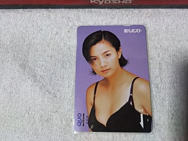NIJ500 g{ '98 12/11 T|Xg  gp   `Pbg/ 