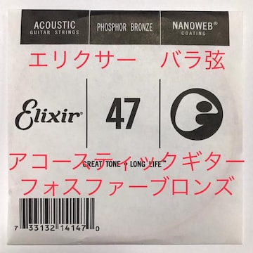 GNT[ o .047 1{ imEFu tHXt@[uY