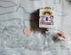 @Ԃ@L[ǁ@s[X@ONE PIECE@L܁@тL@G[X@