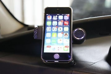 gс@X}[gtH@iphone ACtH@z_[@