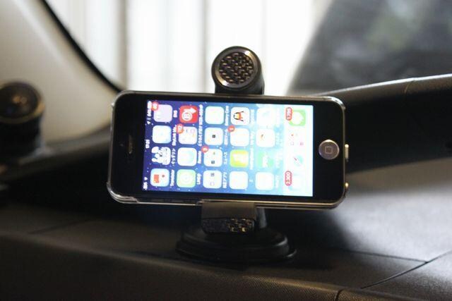 gс@X}[gtH@iphone ACtH@z_[@